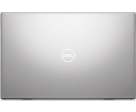 Dell Inspiron 5515-8758 R5-5500U/8GB/512GB SSD/15,6" FHD/Windows - 1477844 - zdjęcie 7